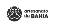 Artesanato da Bahia