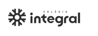 Colégio Integral