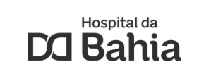 Hospital da Bahia