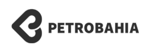Petrobahia