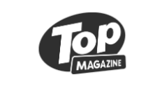 Top Magazine